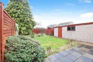 Photo 2- click for photo gallery